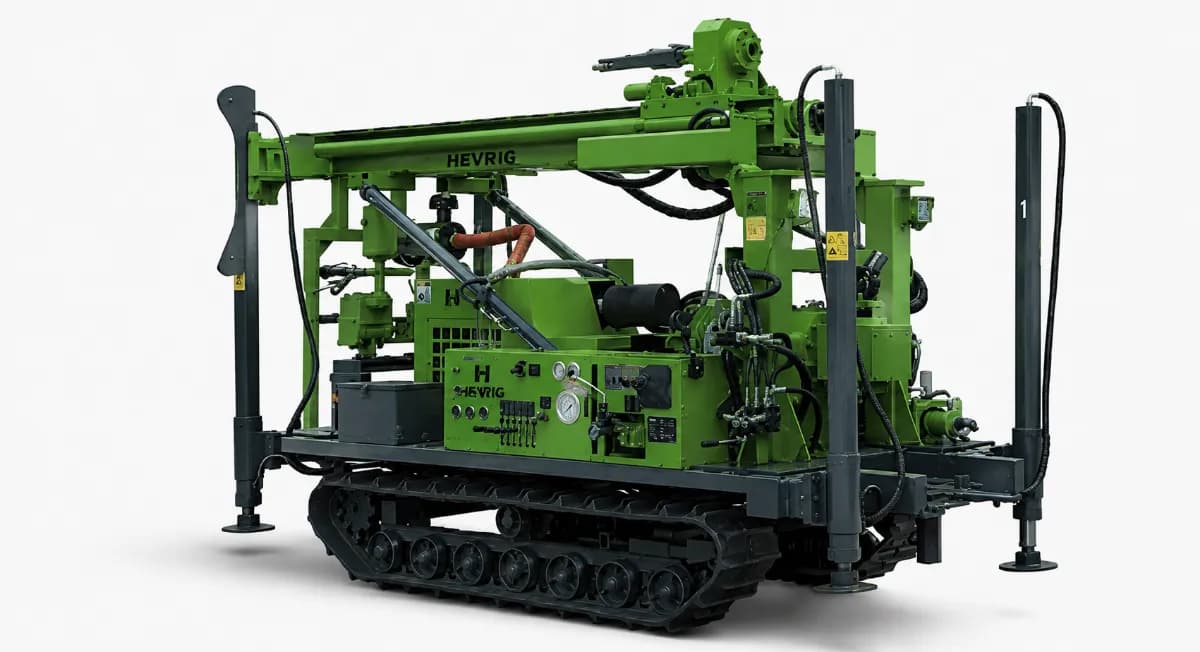 HVMT280
