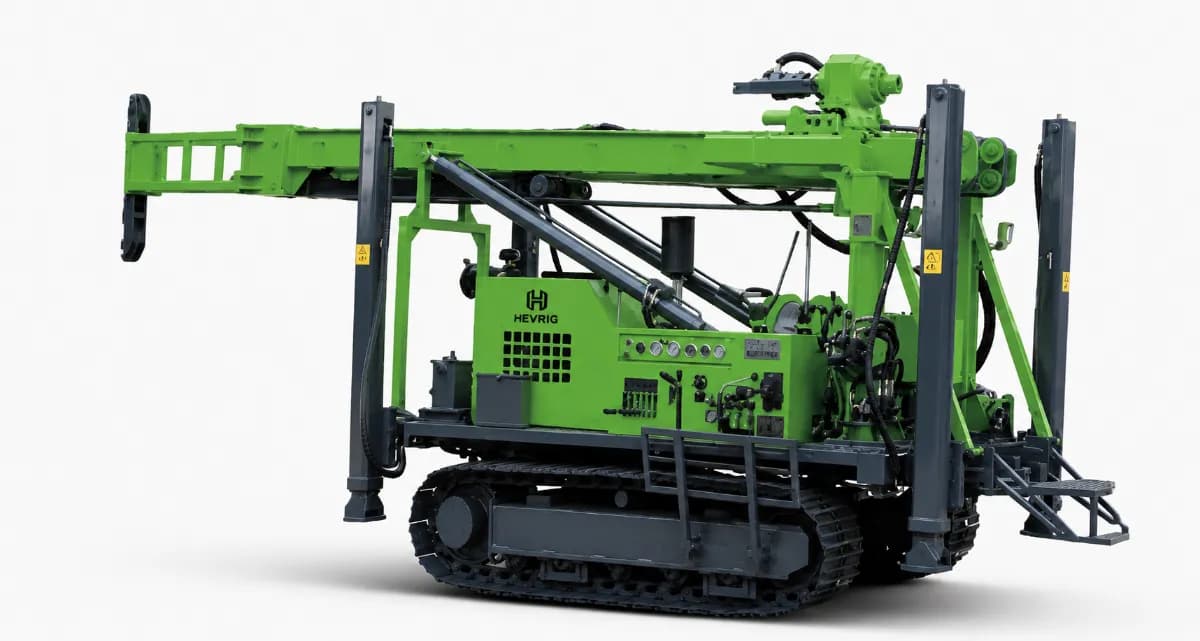 HVMT350