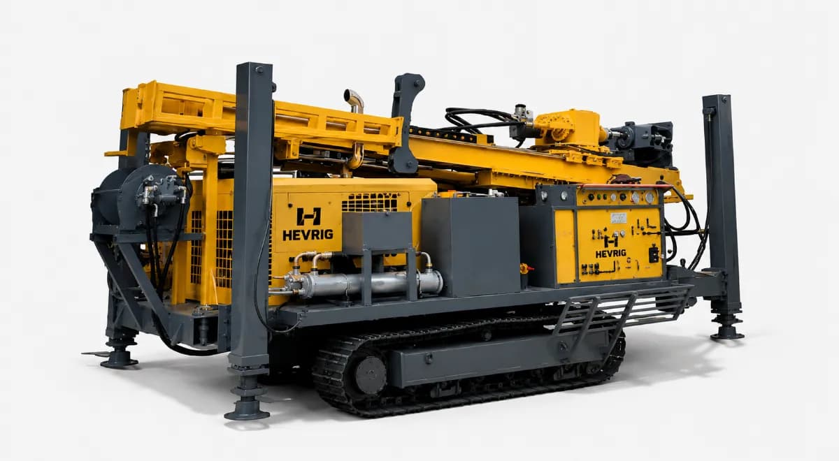 HVHY2000