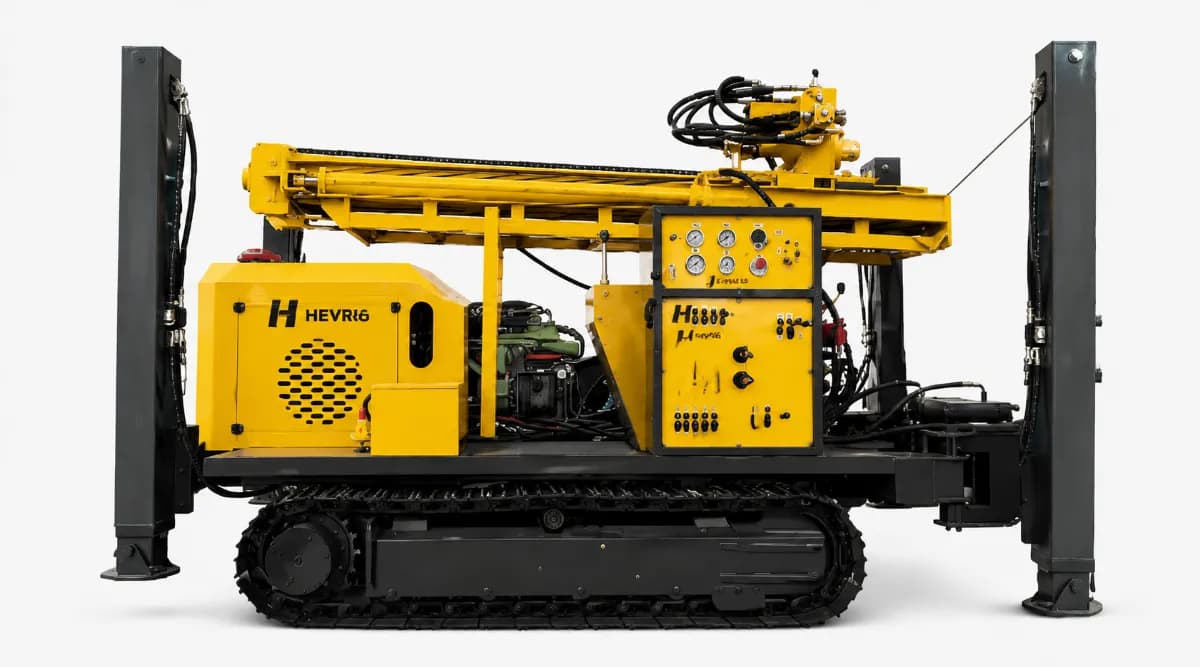HVPW300